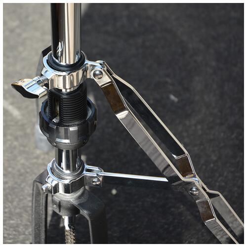 Image 3 - Roland Hi-Hat Stand RDH-120 - 2nd Hand