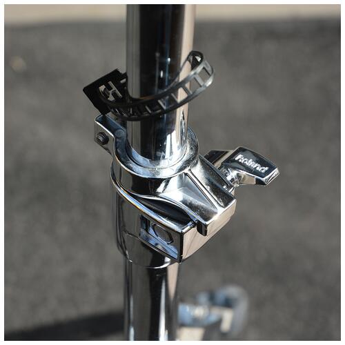 Image 4 - Roland Hi-Hat Stand RDH-120 - 2nd Hand
