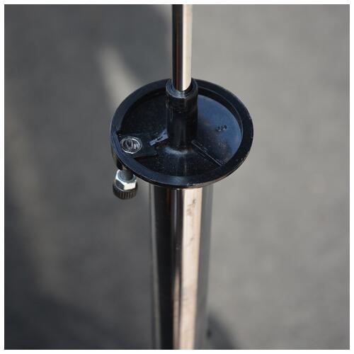 Image 5 - Roland Hi-Hat Stand RDH-120 - 2nd Hand