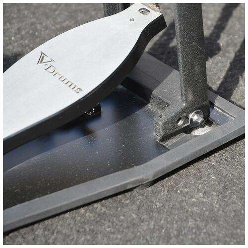 Image 6 - Roland Hi-Hat Stand RDH-120 - 2nd Hand