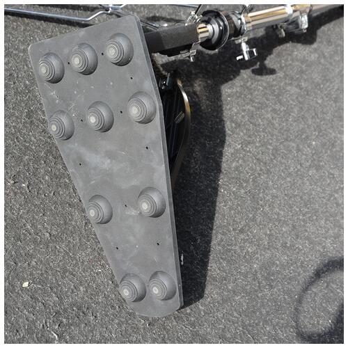 Image 8 - Roland Hi-Hat Stand RDH-120 - 2nd Hand
