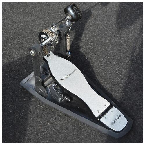 Image 1 - Roland Kick Pedal RDH-100 - 2nd Hand