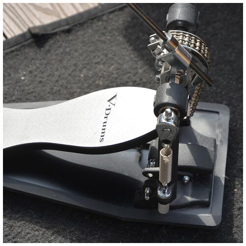 Image 3 - Roland Kick Pedal RDH-100 - 2nd Hand