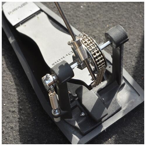 Image 2 - Roland Kick Pedal RDH-100 - 2nd Hand
