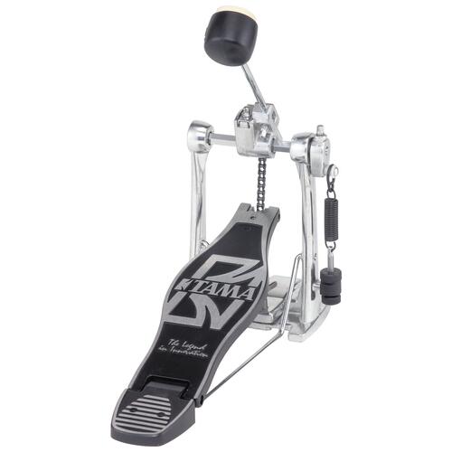 Tama Stage Master Powerglide Single Pedal (HP30)