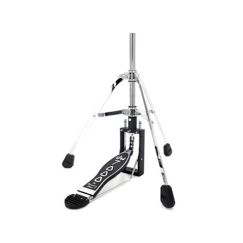 Image 2 - DW 7000 Series Hi Hat Stand - 3 Legs