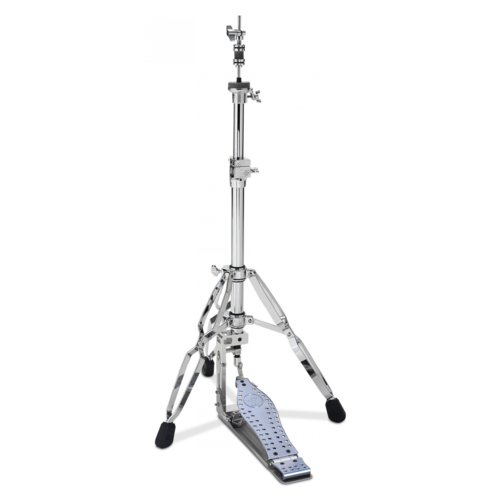 DW Machined Direct Drive Hi Hat Stand - 3 Leg