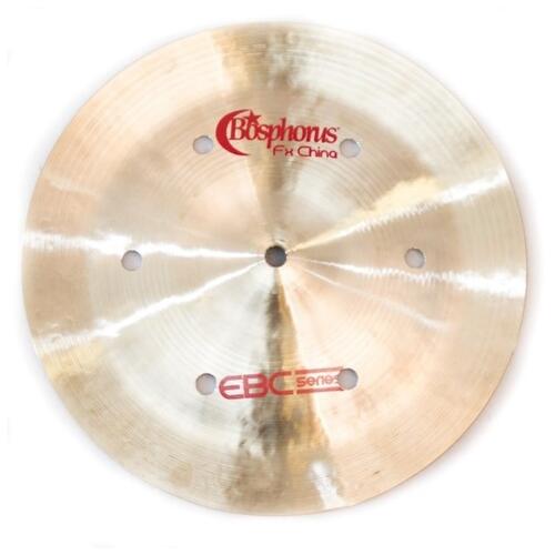 Bosphorus EBC Series 12" FX China Cymbal