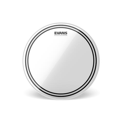 Image 1 - Evans EC2 Drum Heads