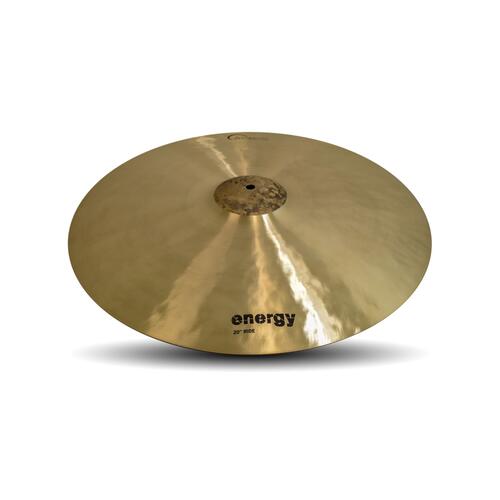 Dream Energy Ride Cymbal