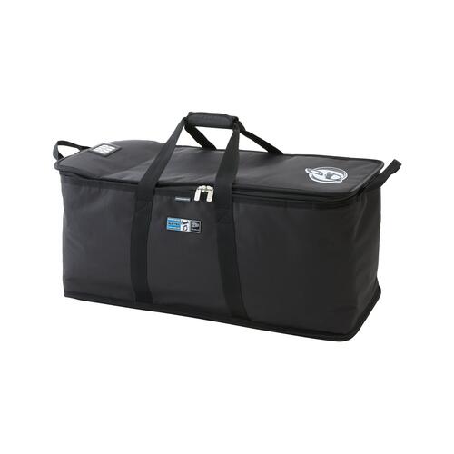 Image 3 - Protection Racket Electronic Drum Kit Case