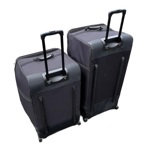 Image 5 - Protection Racket Electronic Drum Kit Case