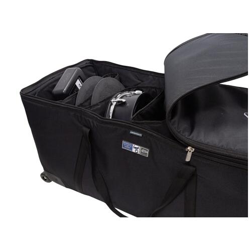 Image 6 - Protection Racket Electronic Drum Kit Case