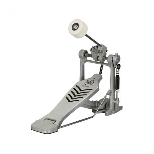 Yamaha FP7210A Bass Drum Pedal