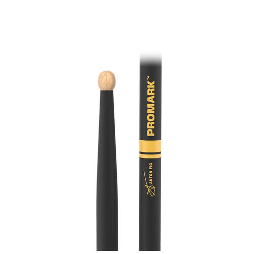 Image 1 - Pro-Mark Active Grip Artist Sticks