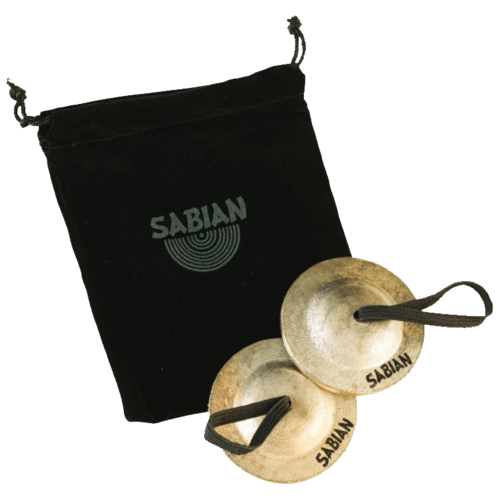Image 2 - Sabian Effects Cymbals