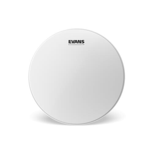 Image 1 - Evans G1 Coated Drum Heads