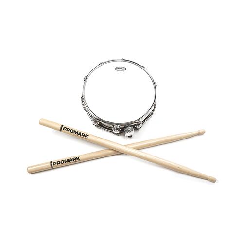 Pro-Mark GNT Giant Drum Sticks