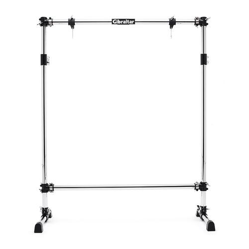 Gibraltar GPRGS-L Large Gong Stand