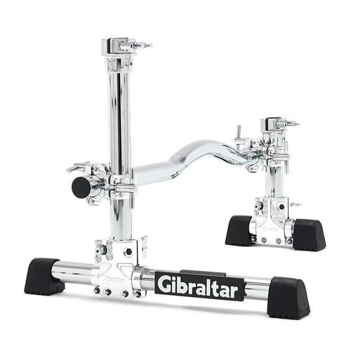 Gibraltar GSVMS Stealth Vertical Mounting System