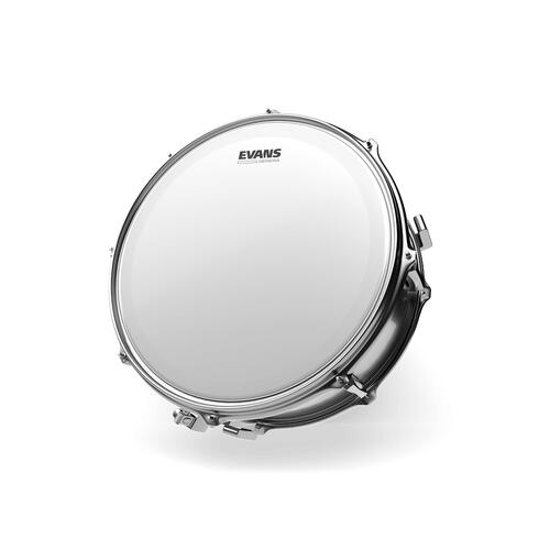 Image 2 - Evans Genera Snare Drum Heads