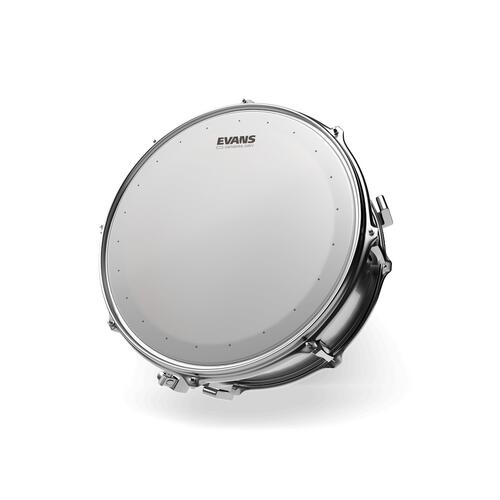 Image 2 - Evans Genera Dry Snare Drum Heads