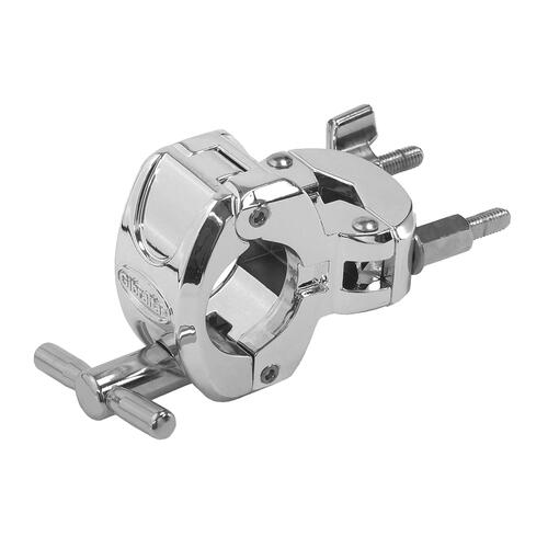 Gibraltar SC-GCRMC Chrome Drum Rack Accessory Clamp