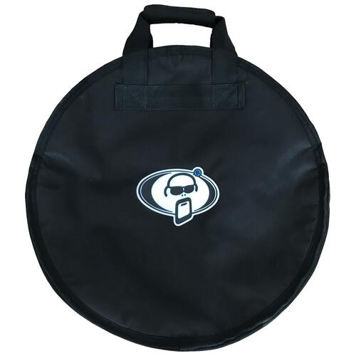 Protection Racket Gong Case - 28"