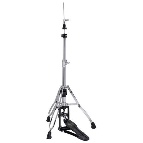 Mapex H800 Armory HiHat Stands