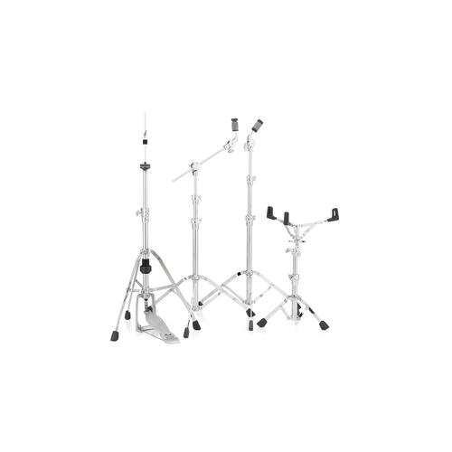 Pearl 930S Single Braced Drum Hardware Set (HWP-930S)