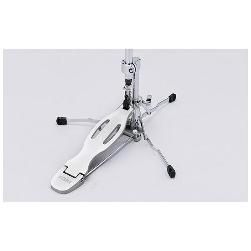 Image 2 - Tama The Classic Hi-Hat Stand (HH55F)