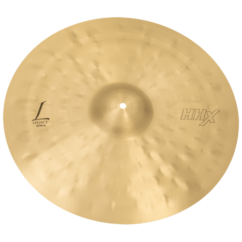 Image 7 - Sabian HHX Ride Cymbals