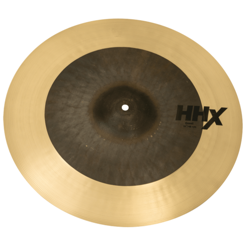 Sabian HHX Omni