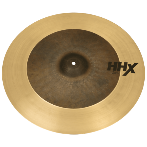 Image 2 - Sabian HHX Omni