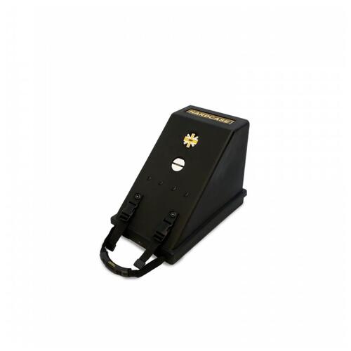 Hardcase HNSBP Pedal Case