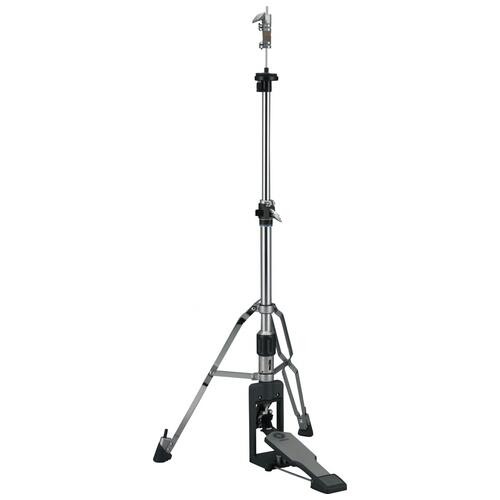 Yamaha HS1200T Hi-Hat Stand