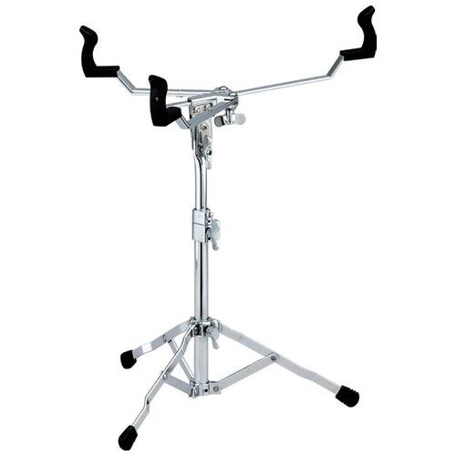 Tama HS50S The Classic Snare Stand