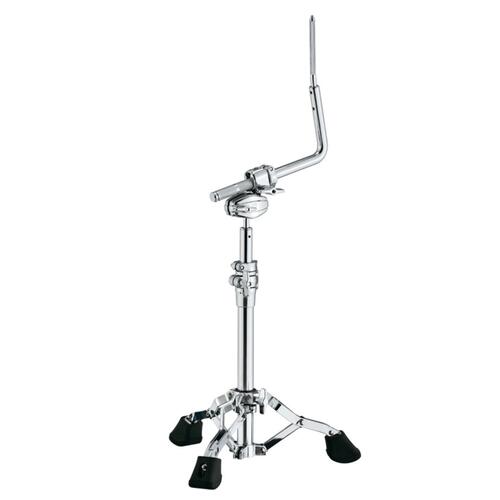 Image 1 - Tama STAR Single Tom Stand (HTS108W)