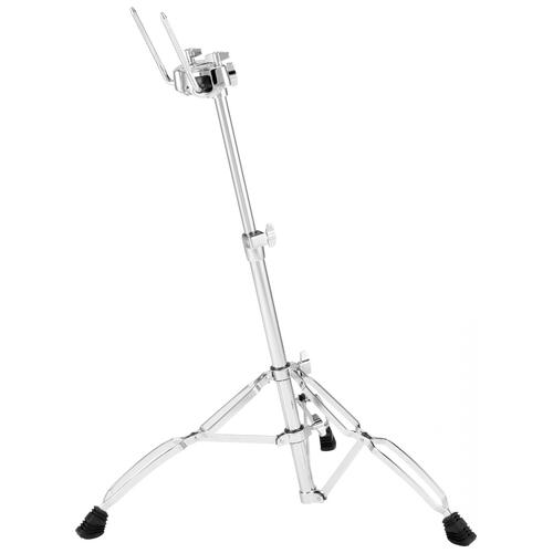 Image 1 - Tama Roadpro Stilt Double Tom Stand (HTW839W)