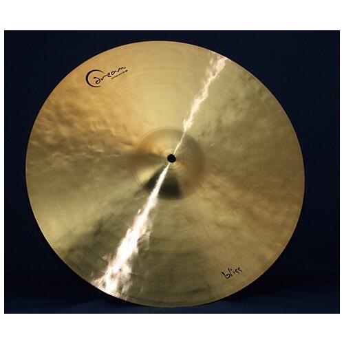 Image 1 - Dream Bliss Series Paper Thin Crash Cymbals
