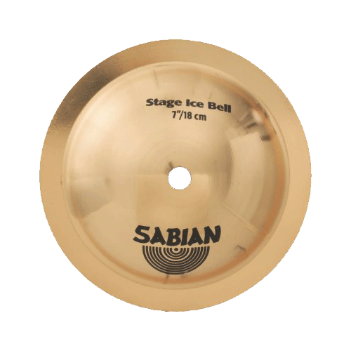 Image 2 - Sabian Cymbals - Bells