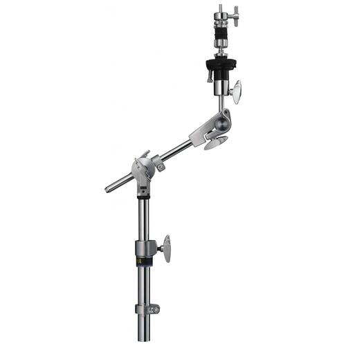 Yamaha CHH930 Closed Hi-hat Holder