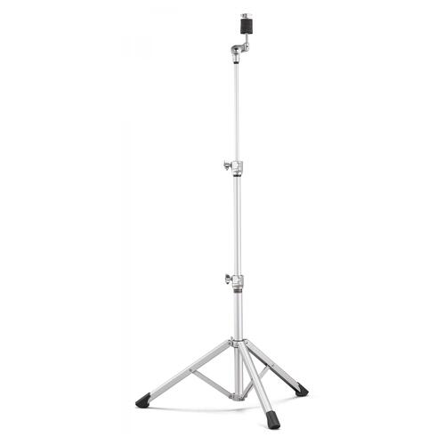 Image 1 - Yamaha CS3 Crosstown Lightweight Cymbal Stand