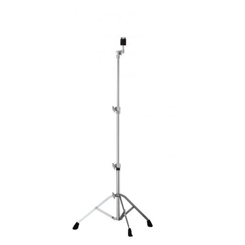 Yamaha CS650A Single Braced Cymbal Straight Stand