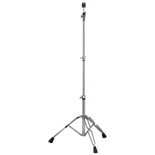 Image 1 - Yamaha CS850 Double Braced Straight Cymbal Stand