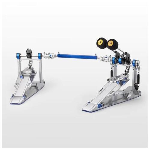 Yamaha DFP9C - Double Bass Drum Pedal