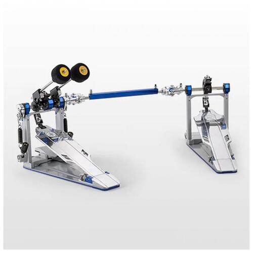Yamaha DFP9CL - LEFT-Footed Double Bass Drum Pedal
