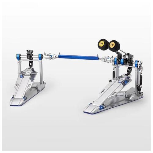 Yamaha DFP9D - Double Bass Drum Pedal