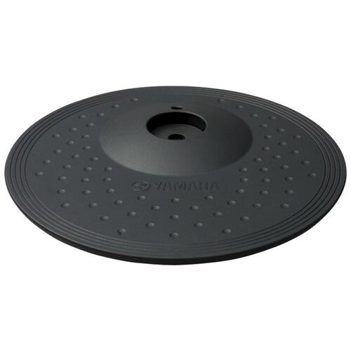 Yamaha PCY100 3-Zone Cymbal/ Hi Hat Pad for DTX500 Series