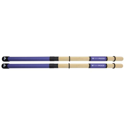 Ramrods Classic Bamboo Sticks